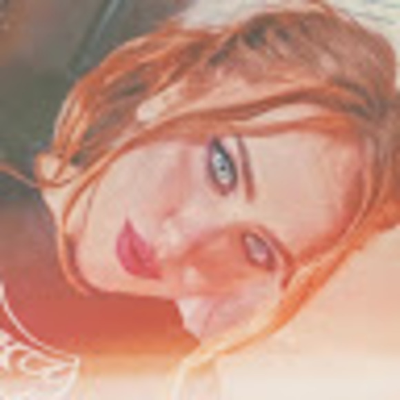 claire_helen_a